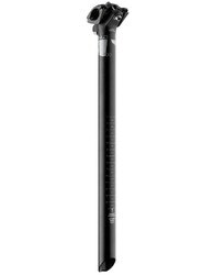 Truvativ Stylo T30 Zero Degree Seatpost in Blast Black